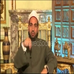 Salem mahmoud abdul jalil